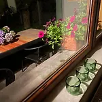 Behagliches Haus Mit Kamin